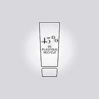 Symbiose | Fondant Apaisant Essentiel 200 ml (6.8 fl. oz)