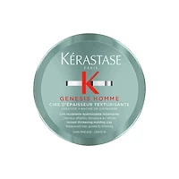Genesis Homme | Cire D'épaisseur Texturisante 75 ML (2.5 oz)
