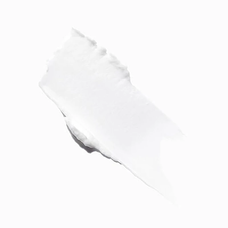 Genesis Homme | Cire D'épaisseur Texturisante 75 ML (2.5 oz)