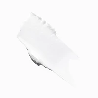 Genesis Homme | Cire D'épaisseur Texturisante 75 ML (2.5 oz)
