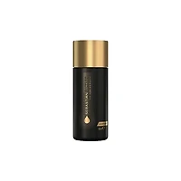 DARK OIL Lightweight Conditioner