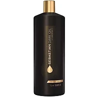 DARK OIL Lightweight Conditioner