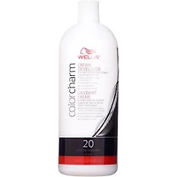 WELLA - COLOR CHARM Crème Oxydante