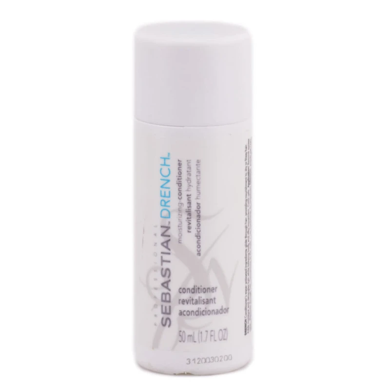 SEBASTIAN - DRENCH Revitalisant Hydratant