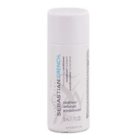 SEBASTIAN - DRENCH Revitalisant Hydratant
