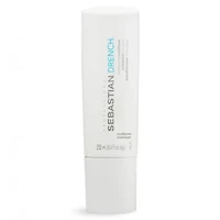 SEBASTIAN - DRENCH Revitalisant Hydratant