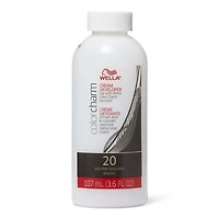 WELLA - COLOR CHARM Crème Oxydante