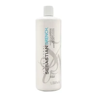 SEBASTIAN - DRENCH Revitalisant Hydratant