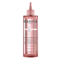 Chroma Absolu | Soin Acide Chroma Gloss 210ml (7.1 fl. oz)
