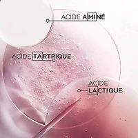 Chroma Absolu | Soin Acide Chroma Gloss 210ml (7.1 fl. oz)