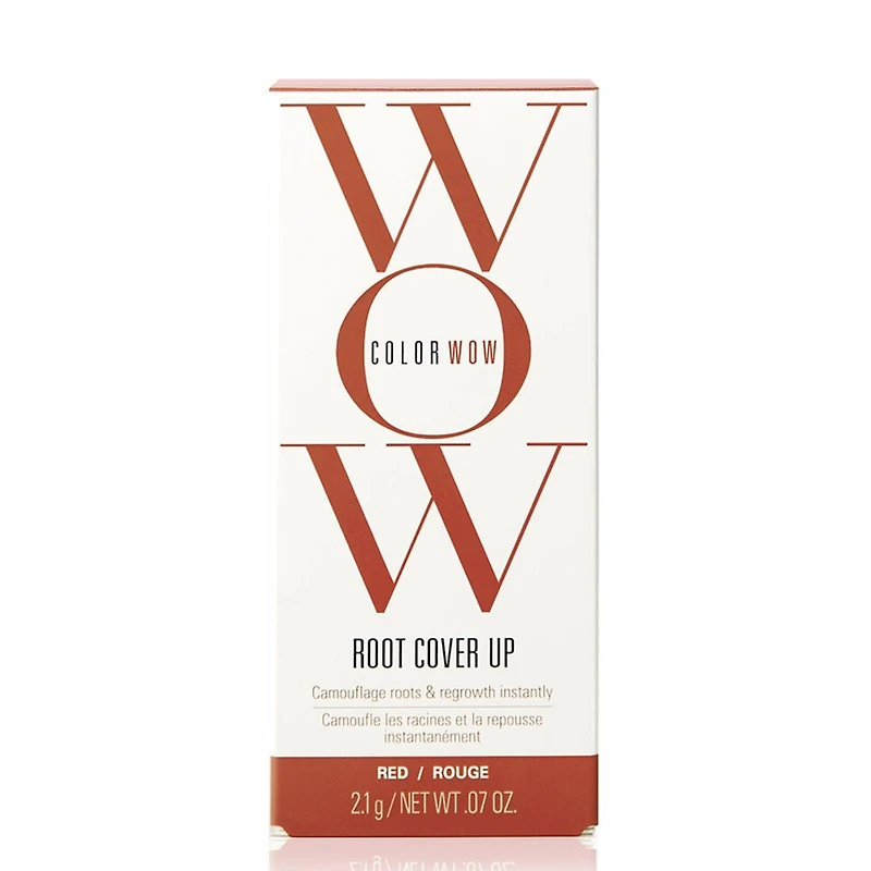 Root Cover Up 21g (0.07 oz)