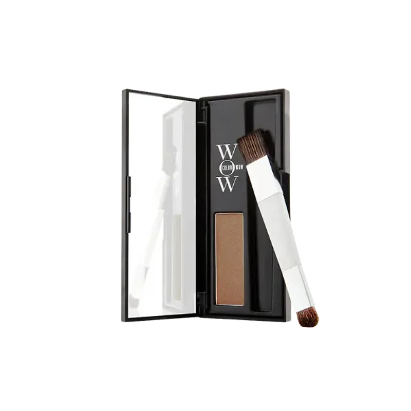 Root Cover Up 21g (0.07 oz)