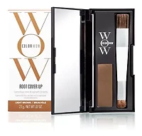 Root Cover Up 21g (0.07 oz)