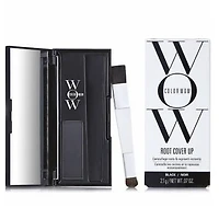 Root Cover Up 21g (0.07 oz)