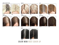 Root Cover Up 21g (0.07 oz)