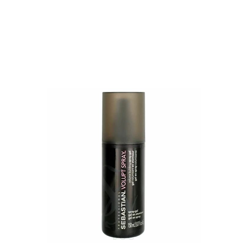 VOLUPT Volumizing Spray-Gel