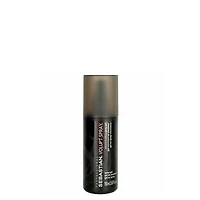VOLUPT Volumizing Spray-Gel