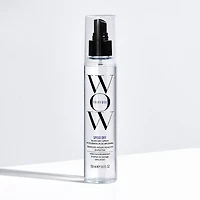 COLOR WOW - *SPEED DRY . Accélérateur de Brushing / Blow-Dry Spray (150ml/5.0oz)