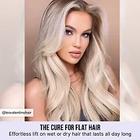 COLOR WOW - RAISE THE ROOT . Laque Épaississante et Soulevante / Thicken + Lift Spay