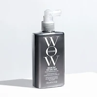 Dream Coat | Miracle Moisture Mist For Curly Hair