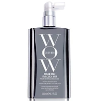 Dream Coat | Miracle Moisture Mist For Curly Hair