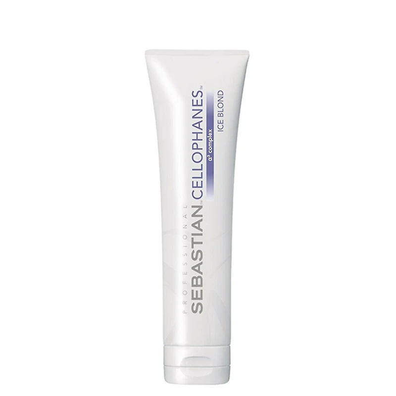 CELLOPHANES Hair Gloss 300ml (10.1 oz)