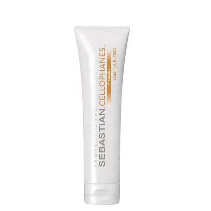 CELLOPHANES Hair Gloss 300ml (10.1 oz)
