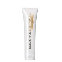 CELLOPHANES Hair Gloss 300ml (10.1 oz)