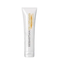 CELLOPHANES Hair Gloss 300ml (10.1 oz)