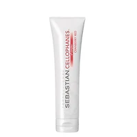 CELLOPHANES Hair Gloss 300ml (10.1 oz)
