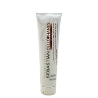 CELLOPHANES Hair Gloss 300ml (10.1 oz)