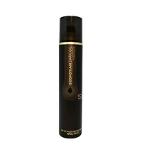 DARK OIL Hair Mist 200ml