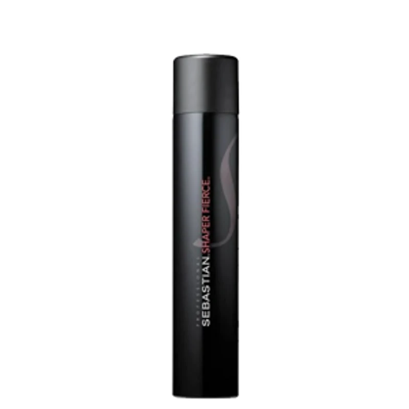 SHAPER Fierce 300g (10.6oz)