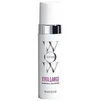 Xtra Large | Volumateur Bombshell (195 ml / 6.5 oz) – Mousse légère qui densifie, lifte et garde un toucher souple