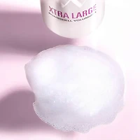 Xtra Large | Volumateur Bombshell (195 ml / 6.5 oz) – Mousse légère qui densifie, lifte et garde un toucher souple