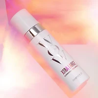 Xtra Large | Volumateur Bombshell (195 ml / 6.5 oz) – Mousse légère qui densifie, lifte et garde un toucher souple