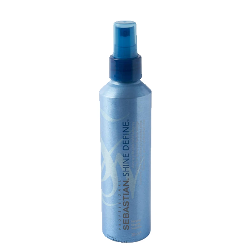 Shine Define 200ml (6.7 oz)