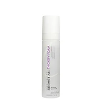 SEBASTIAN - STYLING | THICKEFY FOAM Mousse Épaississante Sans Poids 190ml (6.4 oz)