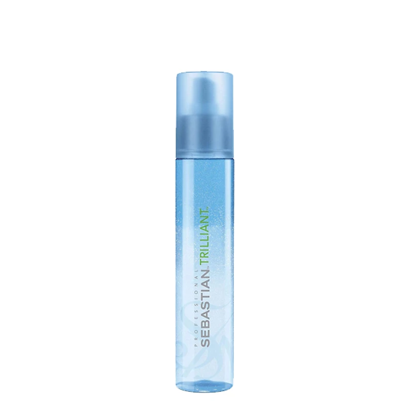 SEBASTIAN - STYLING | TRILLIANT Protecteur Thermal 150ml (5.07 oz)