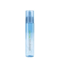 SEBASTIAN - STYLING | TRILLIANT Protecteur Thermal 150ml (5.07 oz)