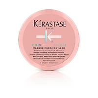 Chroma Absolu | Masque Filler
