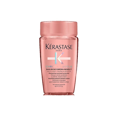 Chroma Absolu | Bain Riche Respect