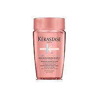 Chroma Absolu | Bain Riche Respect