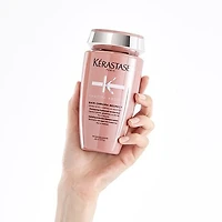 Chroma Absolu | Bain Respect