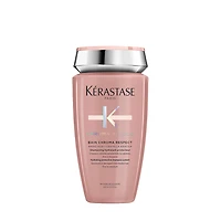 Chroma Absolu | Bain Respect
