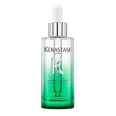 Specifique | Potentialiste Sérum 90ml (3.04 fl. oz)