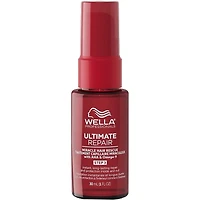 WELLA - ULTIMATE REPAIR Traitement Capillaire Miraculeux 95ml (3.2 oz)