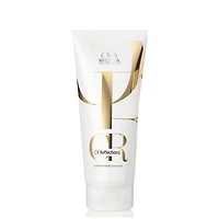 WELLA - OIL REFLECTIONS Revitalisant Éclat Instantané