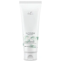NUTRICURLS | WAVES & CURLS Cleaning Conditioner
