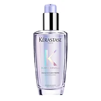Blond Absolu | Huile Cicaextreme***